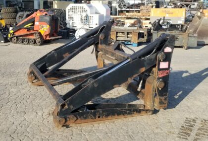 Heavy Equipment Attachments For Rent In San Antonio Shop Our Equipment Rentals Today Southern Plains Equipment