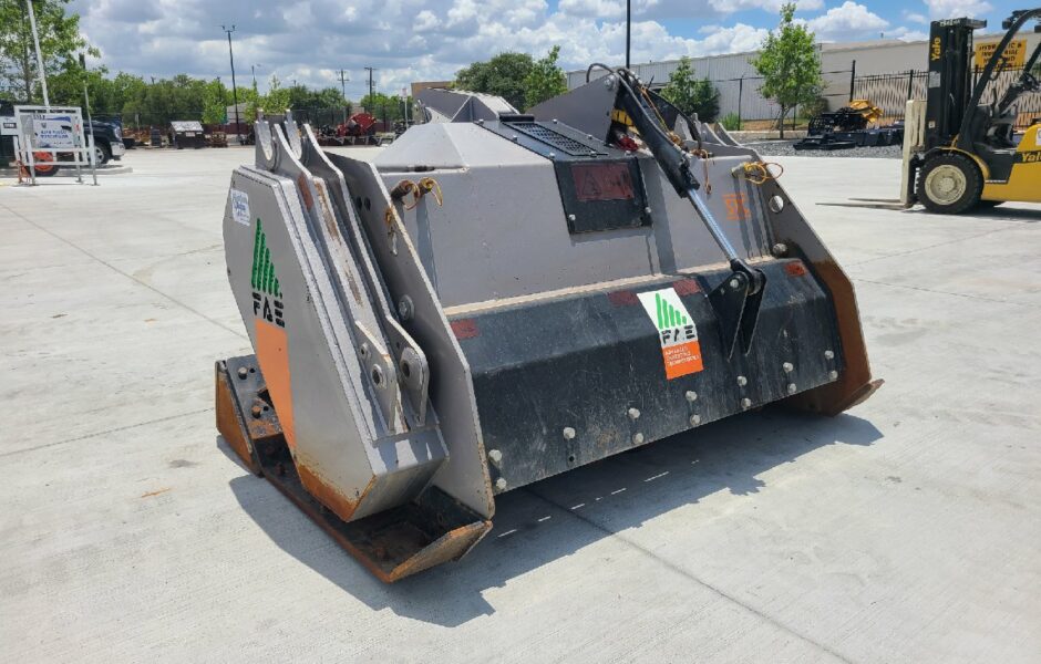 Stone Crushers for Sale - STCL