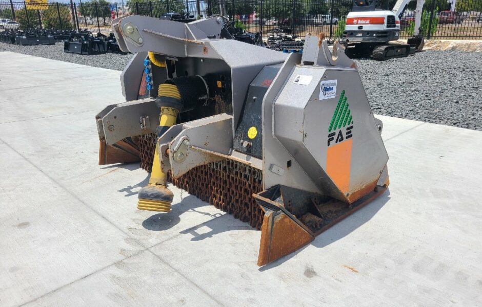 Stone Crushers for Sale - STCL